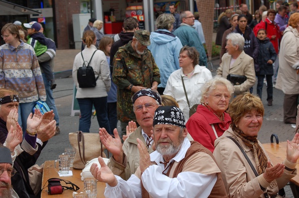 Stadtfest Seelze   085.jpg
